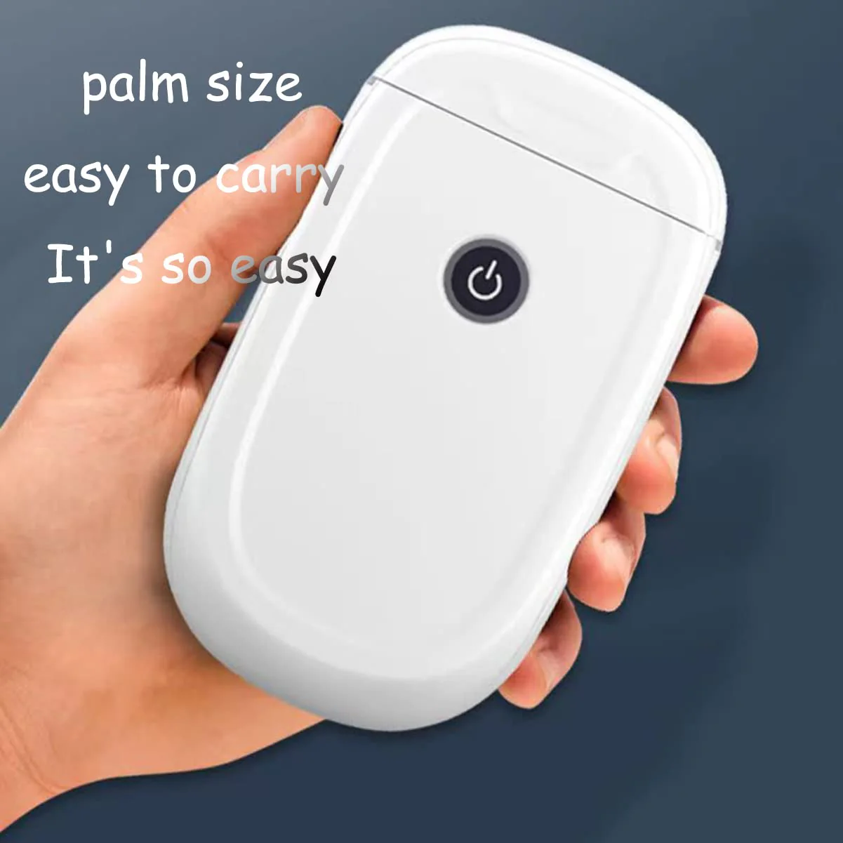 Thumb 5